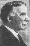 William H. Wheeler