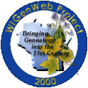 WIGenWeb logo