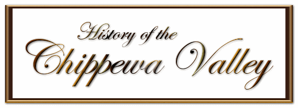 History of Chippewa