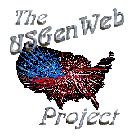USGenWeb Project.