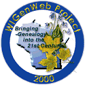 WIGenWeb