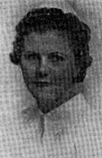 Delores Buckley