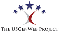 USGenWeb Logo.gif