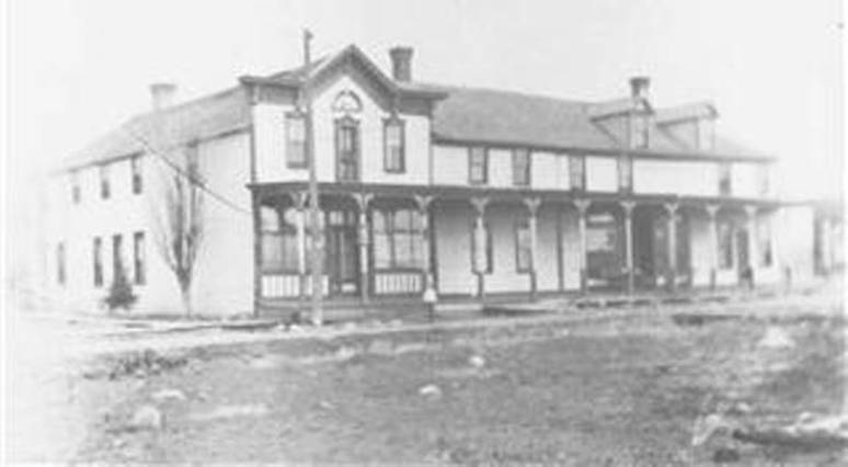 Prentice_Dwyer_Hotel.jpg