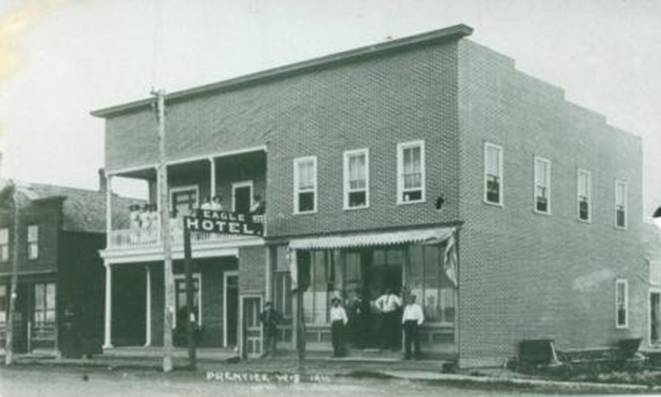 Prentice_Eagle_Hotel.jpg