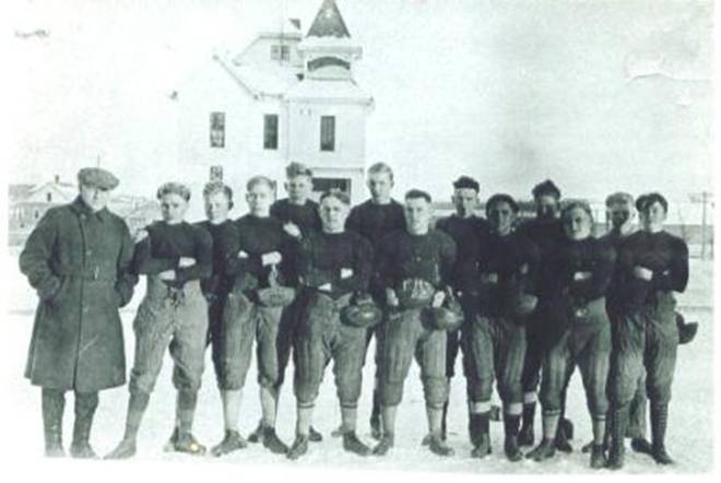 Prentice_Football_Team_1922.jpg