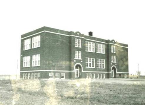 Prentice_HS_1938.jpg