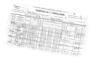 1900_Census_Brantwood_cropped.BMP