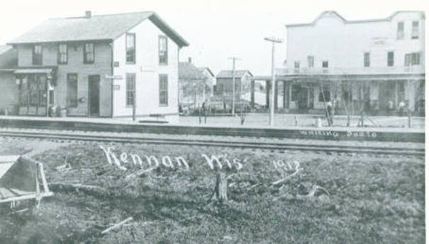 Kennan_Downtown_1912.jpg