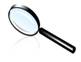 magnifying-glass-03