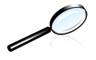magnifying-glass-03