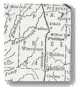 MAP_1881.jpg