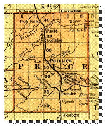 MAP_1901 Price County.gif