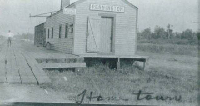 Pennington_Depot.jpg