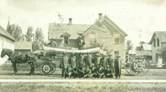 Prentice_Vol_Fire_Dept_1905.jpg