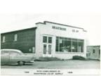 Brantwood_Coop_1956.jpg