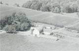 Heikkinen_Home_Farm_Brantwood.jpg