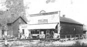 Post_Office_&_First_Co-op_Store_Clifford,_WI_1900's[comp].jpg