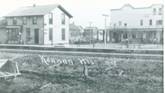 Kennan_Downtown_1912.jpg