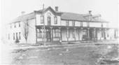 Prentice_Dwyer_Hotel.jpg