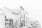 Prentice_RR_Ave_N_1900s.jpg