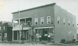 Prentice_Eagle_Hotel.jpg