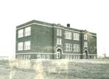 Prentice_HS_1938.jpg