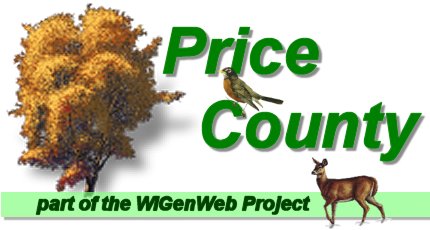 Price Co WI
