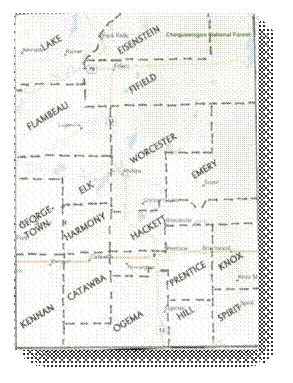 Map of Price Co and Towns_Tams.jpg
