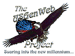 USGenWeb