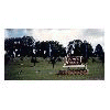 Riverside Cemetery-Main Entrance