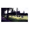 Riverside Cemetery-West Side