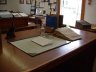 Judge's Desk 1