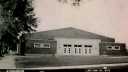 Ladysmith High School Gym