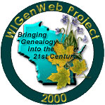 WIGenWeb logo