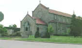 MPBChurch1.jpg (33776 bytes)