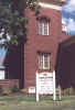 NLConChurch.jpg (48561 bytes)