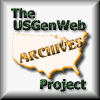 USGenWeb Archives Project - WoodCoWI