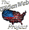 USGenWeb 