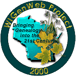 WIGenWeb USGenWeb Project