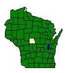 WoodCoWI location in State